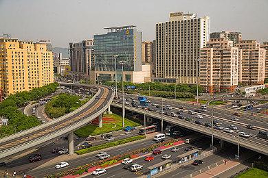 叙事游戏《哈罗德·哈利巴》发售日预告 4月16日发售